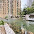 Shatin HONG LAM COURT BLK B YUEN LAM HSE (HOS)