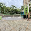 Shatin HONG LAM COURT BLK B YUEN LAM HSE (HOS)