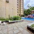 Shatin HONG LAM COURT BLK B YUEN LAM HSE (HOS)