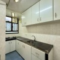 Shatin HIN KENG EST