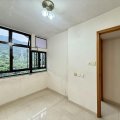 Shatin HIN KENG EST