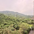 Shatin HIN KENG EST