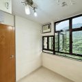 Shatin HIN KENG EST
