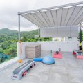 清水湾 五块田