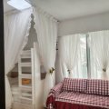 Hung Hom GRAND WATERFRONT TWR 01