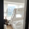 Hung Hom GRAND WATERFRONT TWR 01