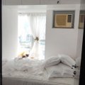 Hung Hom GRAND WATERFRONT TWR 01