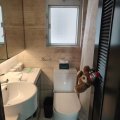 Hung Hom GRAND WATERFRONT TWR 01