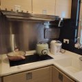 Hung Hom GRAND WATERFRONT TWR 01