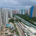 Fanling FANLING TOWN CTR BLK 07 GALAXY COURT
