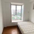 Fanling FANLING TOWN CTR BLK 07 GALAXY COURT