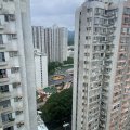 Fanling FANLING TOWN CTR BLK 07 GALAXY COURT