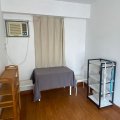 Fanling FANLING TOWN CTR BLK 07 GALAXY COURT