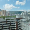Shatin FESTIVAL CITY PH 01 TWR 03 NORTH COURT