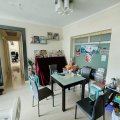 Shatin FESTIVAL CITY PH 01 TWR 03 NORTH COURT