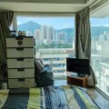 Shatin FESTIVAL CITY PH 01 TWR 03 NORTH COURT