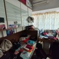 Shatin FESTIVAL CITY PH 01 TWR 03 NORTH COURT