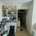 Shatin FESTIVAL CITY PH 01 TWR 03 NORTH COURT