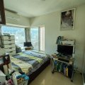 Shatin FESTIVAL CITY PH 01 TWR 03 NORTH COURT