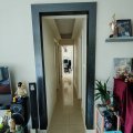 Shatin FESTIVAL CITY PH 01 TWR 03 NORTH COURT