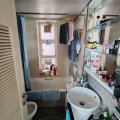 Shatin FESTIVAL CITY PH 01 TWR 03 NORTH COURT