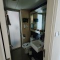 Shatin FESTIVAL CITY PH 01 TWR 03 NORTH COURT