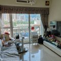 Shatin FESTIVAL CITY PH 01 TWR 03 NORTH COURT
