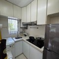 Shatin CITY ONE SHATIN