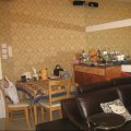 Ma On Shan SUNSHINE CITY PH 05 THE TOLO PLACE BLK 3