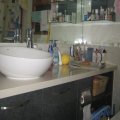 Ma On Shan SUNSHINE CITY PH 05 THE TOLO PLACE BLK 3
