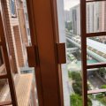 Ma On Shan SUNSHINE CITY PH 05 THE TOLO PLACE BLK 3