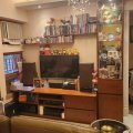 Ma On Shan SUNSHINE CITY PH 05 THE TOLO PLACE BLK 3