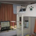 Ma On Shan SUNSHINE CITY PH 05 THE TOLO PLACE BLK 3