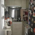 Ma On Shan SUNSHINE CITY PH 05 THE TOLO PLACE BLK 3