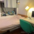 Shatin CITY ONE SHATIN SITE 04 BLK 43