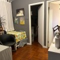 Shatin CITY ONE SHATIN SITE 04 BLK 43