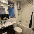 Shatin CITY ONE SHATIN SITE 04 BLK 43