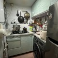 Shatin CITY ONE SHATIN SITE 04 BLK 43