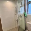 沙田 綠怡雅苑