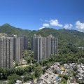 沙田 綠怡雅苑
