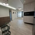粉嶺 花都廣場