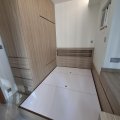 粉嶺 花都廣場