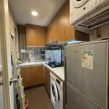 粉嶺 花都廣場 第05座