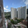 粉嶺 花都廣場 第05座