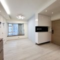 粉嶺 花都廣場