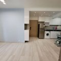 粉嶺 花都廣場