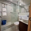 粉嶺 花都廣場