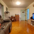 Ma On Shan KAM FUNG COURT PH 01 BLK A (HOS)