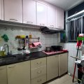 Ma On Shan KAM FUNG COURT PH 01 BLK A (HOS)