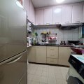 Ma On Shan KAM FUNG COURT PH 01 BLK A (HOS)